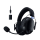 Słuchawki bezprzewodowe Razer BlackShark V3 PS5 - Black